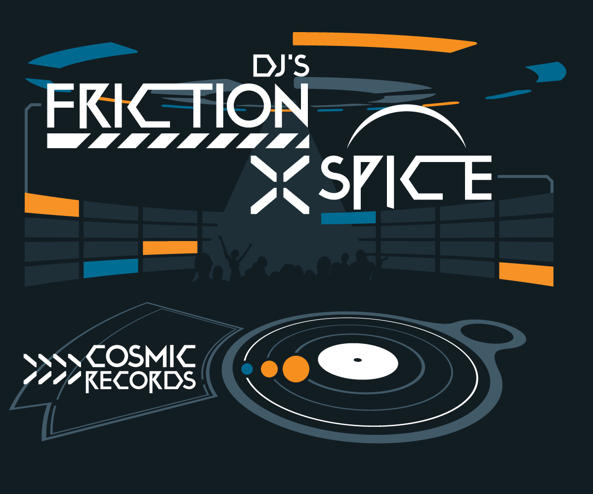 T-shirt Design by nicholash for Xybercode, Inc. | Design #4549273