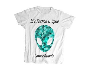 T-shirt Design by brou. for Xybercode, Inc. | Design #4534817