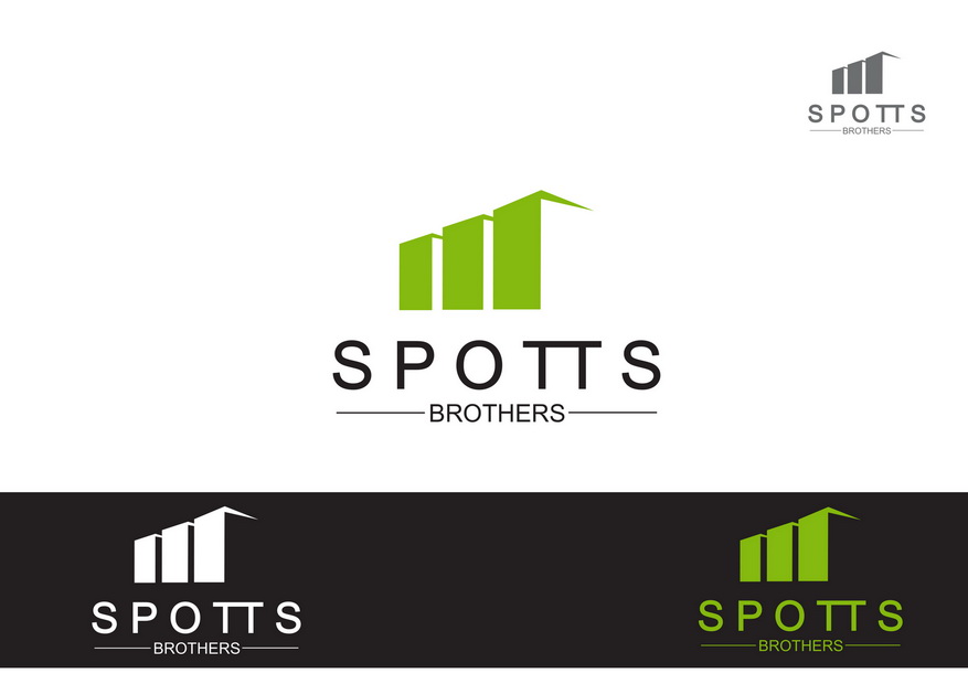 Logo Design by Esign for Gridsmart Solar | Design #4606129