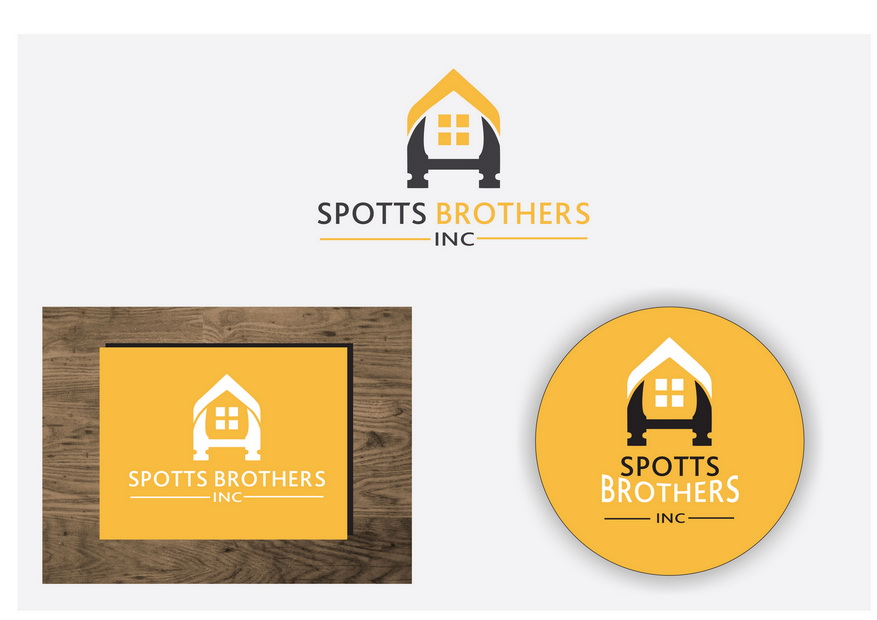 Logo Design by Esign for Gridsmart Solar | Design #4606332