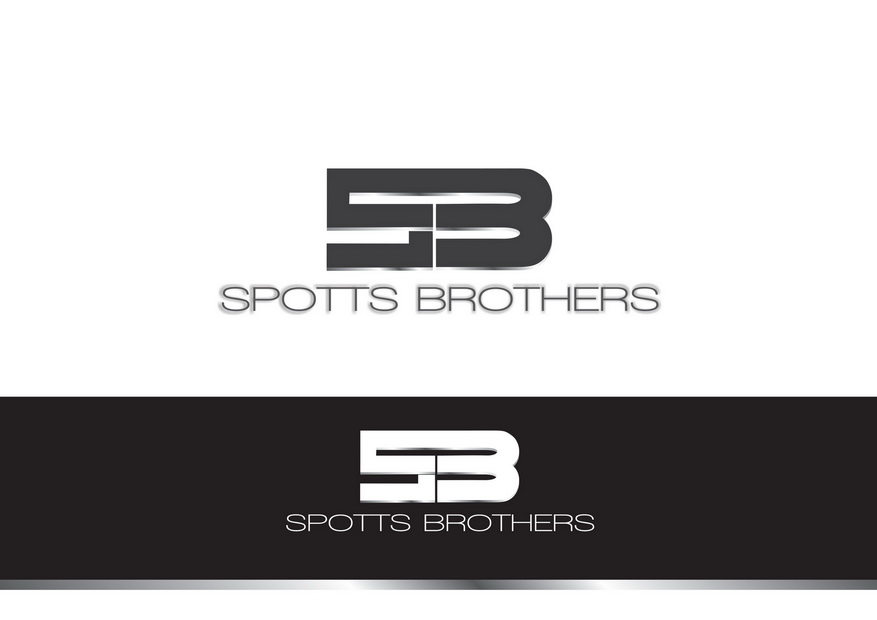 Logo-Design von Esign für Gridsmart Solar | Design #4606888