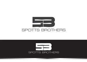 Logo Design by Esign for Gridsmart Solar | Design: #4606888