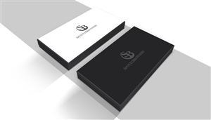 Logo Design by Sakura Miyuki for Gridsmart Solar | Design: #4608770