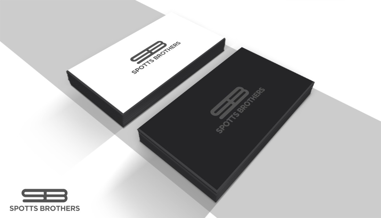 Logo Design by Sakura Miyuki for Gridsmart Solar | Design #4608781
