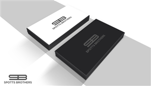 Logo Design by Sakura Miyuki for Gridsmart Solar | Design: #4608781