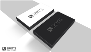 Logo Design by Sakura Miyuki for Gridsmart Solar | Design: #4608798