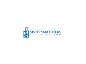 Logo Design by Ajay Soni for Gridsmart Solar | Design: #4624173
