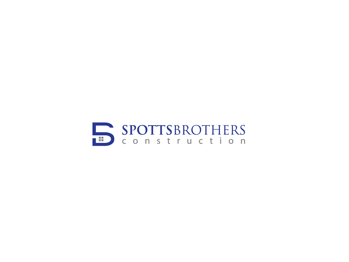 Logo Design by Ajay Soni for Gridsmart Solar | Design #4624254