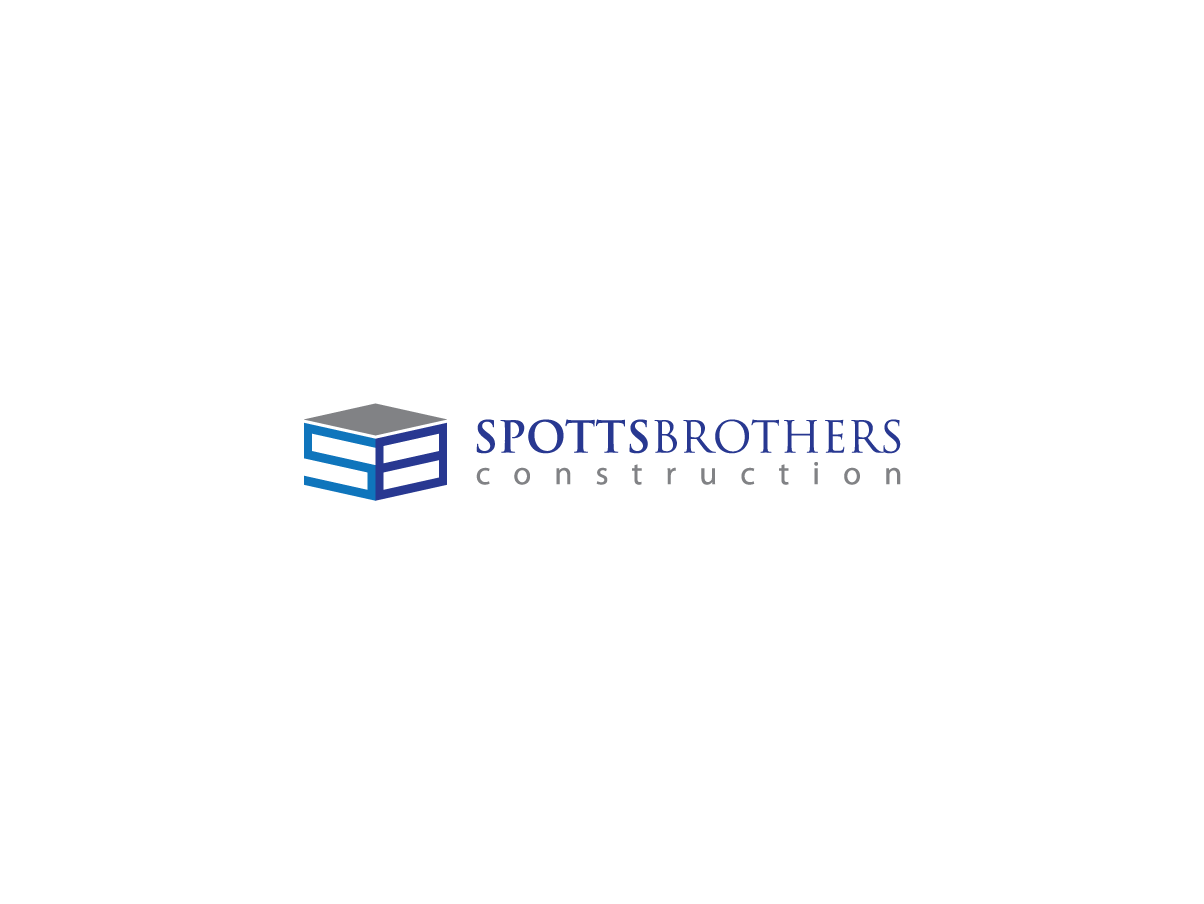 Logo Design by Ajay Soni for Gridsmart Solar | Design #4624268