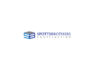 Logo Design by Ajay Soni for Gridsmart Solar | Design: #4624268