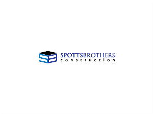 Logo Design by Ajay Soni for Gridsmart Solar | Design: #4624271