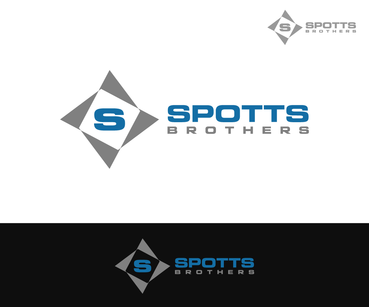Logo Design by M.Pirs for Gridsmart Solar | Design #4500042