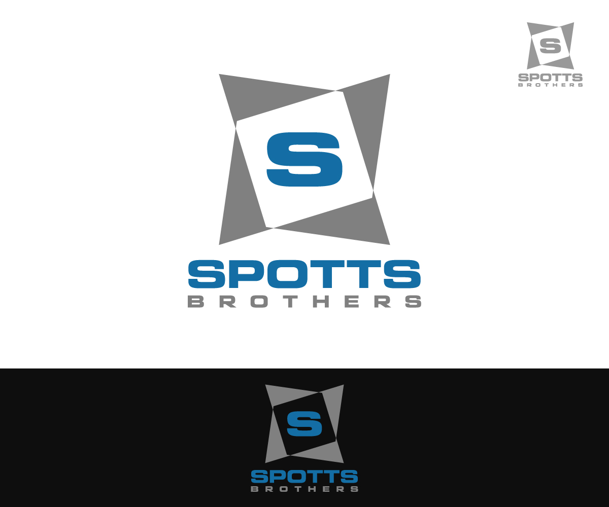Logo Design by M.Pirs for Gridsmart Solar | Design #4500056