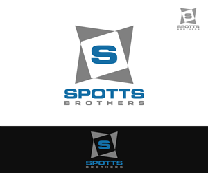 Logo Design by M.Pirs for Gridsmart Solar | Design: #4500056