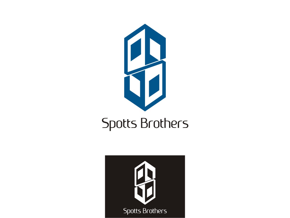 Logo Design by aLiEN designs for Gridsmart Solar | Design #4600986