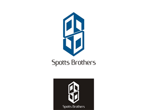 Logo Design by aLiEN designs for Gridsmart Solar | Design: #4600986