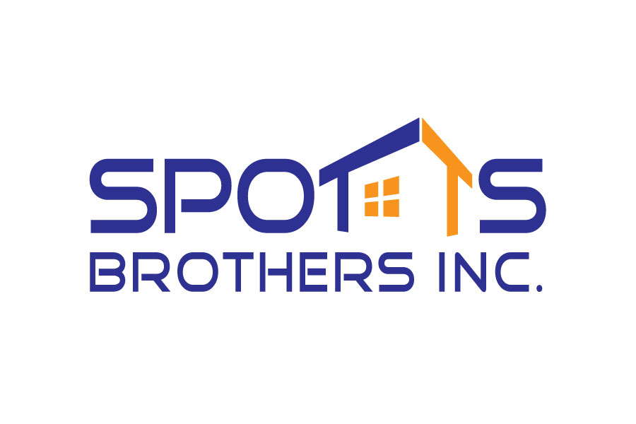 Logo Design by Creativdiz for Gridsmart Solar | Design #4510308