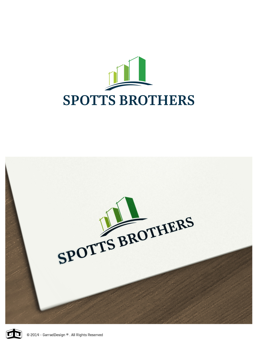 Logo Design by garrad for Gridsmart Solar | Design #4612470