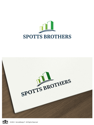 Logo Design by garrad for Gridsmart Solar | Design: #4612470