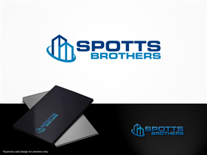 Logo Design by ArtSamurai for Gridsmart Solar | Design: #4587922