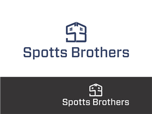 Logo Design by Eseefo for Gridsmart Solar | Design: #4590027