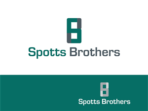 Logo Design by Eseefo for Gridsmart Solar | Design: #4606029