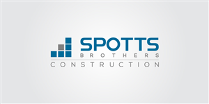 Logo Design by ergo™ for Gridsmart Solar | Design: #4550297