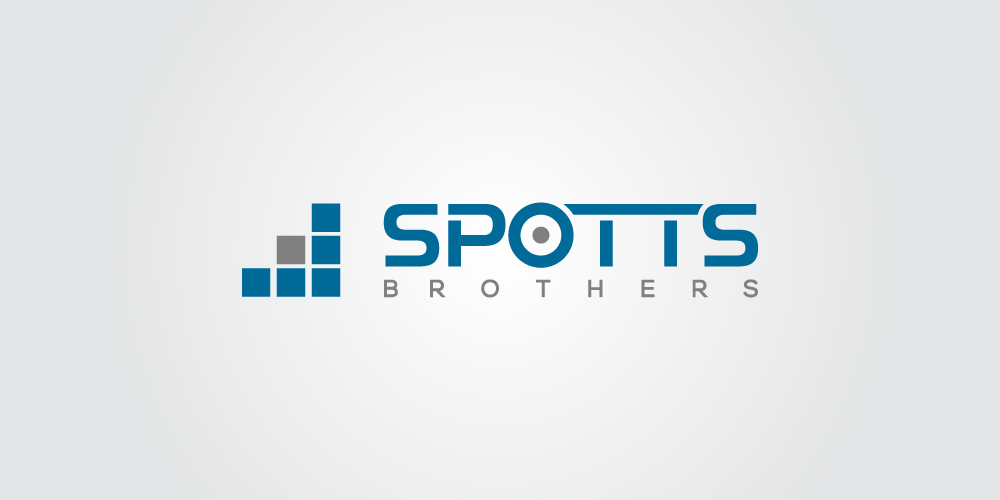 Logo Design by ergo™ for Gridsmart Solar | Design #4550320