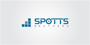 Logo Design by ergo™ for Gridsmart Solar | Design: #4550320