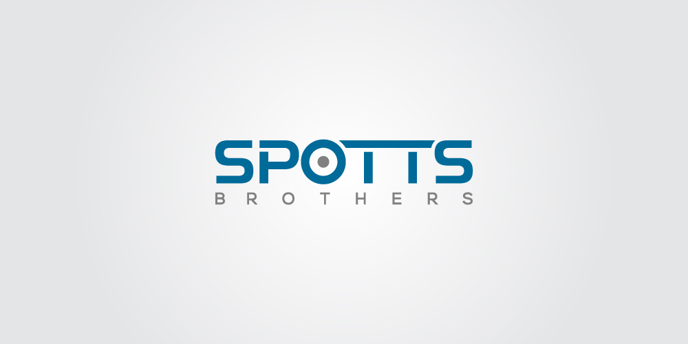 Logo Design by ergo™ for Gridsmart Solar | Design #4550326