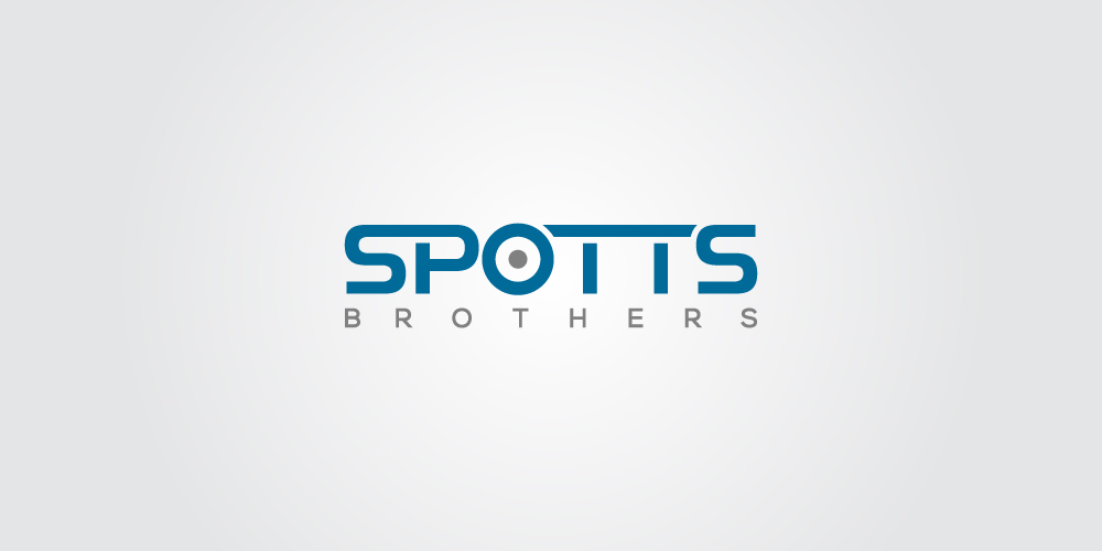 Logo Design by ergo™ for Gridsmart Solar | Design #4550334