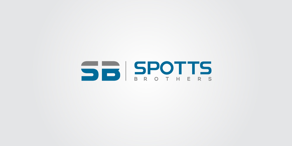 Logo Design by ergo™ for Gridsmart Solar | Design #4550358