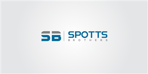 Logo Design by ergo™ for Gridsmart Solar | Design: #4550358