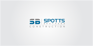 Logo Design by ergo™ for Gridsmart Solar | Design: #4550362
