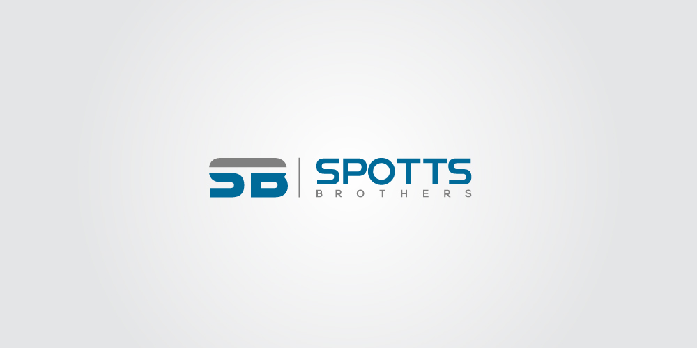 Logo Design by ergo™ for Gridsmart Solar | Design #4550540