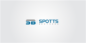 Logo Design by ergo™ for Gridsmart Solar | Design: #4550540
