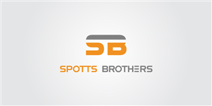 Logo Design by ergo™ for Gridsmart Solar | Design: #4550601