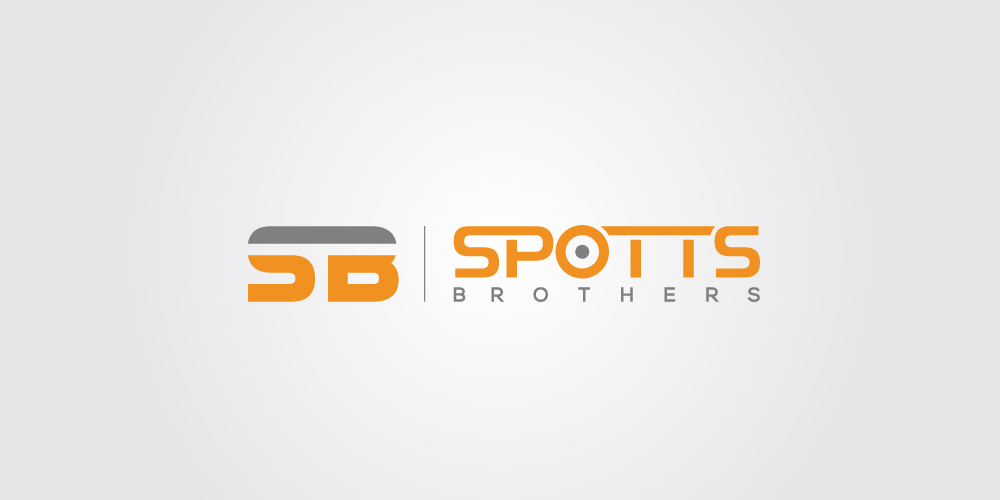 Logo Design by ergo™ for Gridsmart Solar | Design #4550637