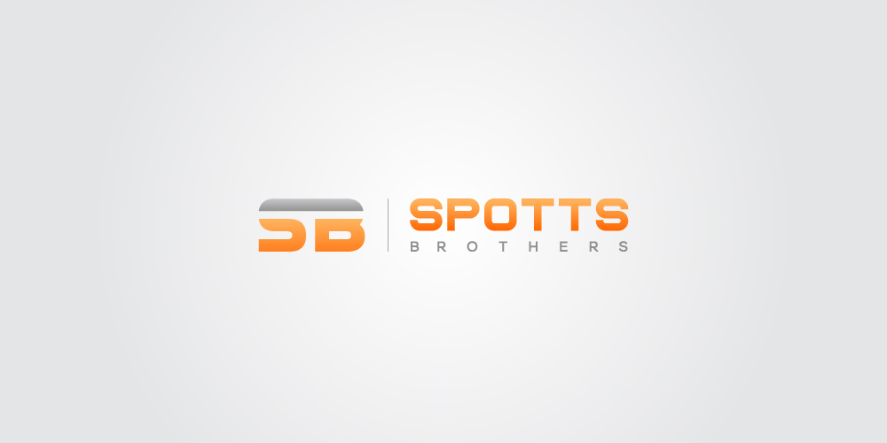 Logo Design by ergo™ for Gridsmart Solar | Design #4566016