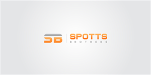 Logo Design by ergo™ for Gridsmart Solar | Design: #4566016