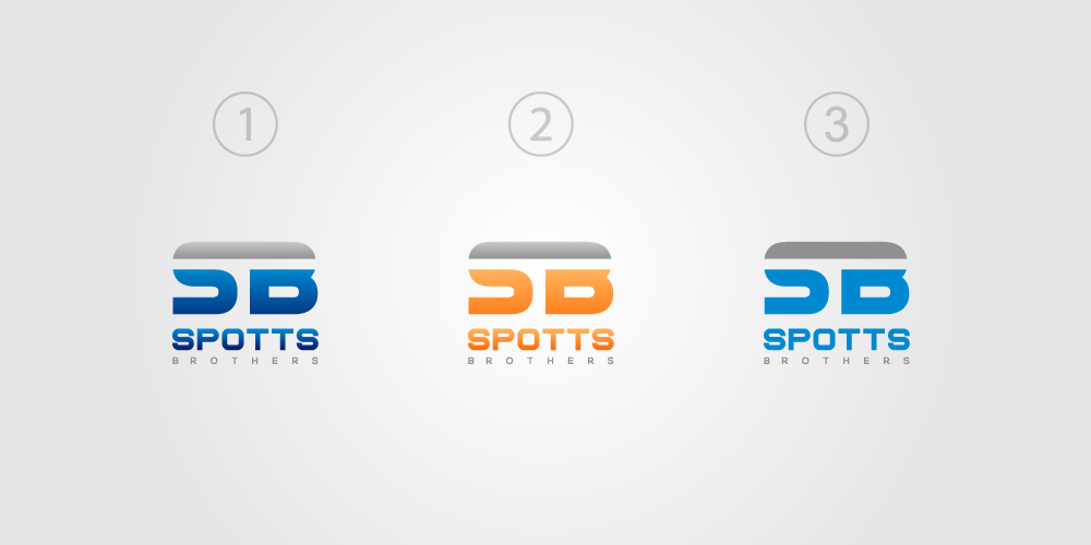 Logo Design by ergo™ for Gridsmart Solar | Design #4566017