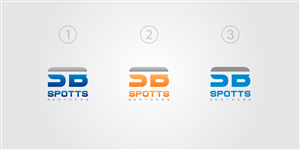 Logo Design by ergo™ for Gridsmart Solar | Design: #4566017