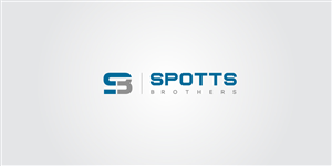 Logo Design by ergo™ for Gridsmart Solar | Design: #4582610
