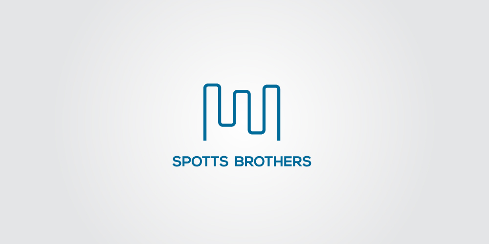 Logo Design by ergo™ for Gridsmart Solar | Design #4593253