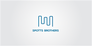 Logo Design by ergo™ for Gridsmart Solar | Design: #4593253