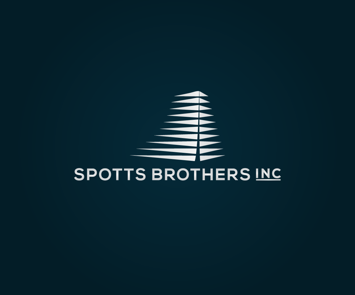 Logo Design by sourgraping for Gridsmart Solar | Design #4565762