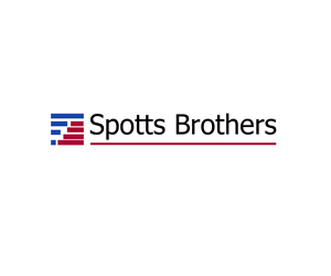 Logo Design by Alex Sax