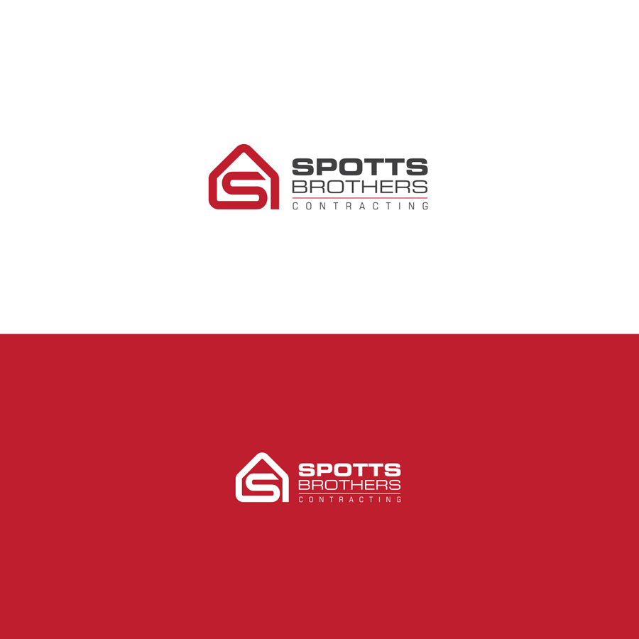 Logo-Design von Solidus für Gridsmart Solar | Design #4610366