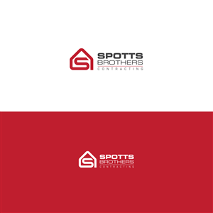 Logo Design by Solidus