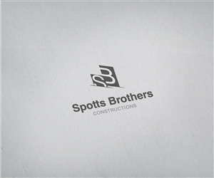 Logo Design by Ellie Afonso for Gridsmart Solar | Design: #4616549